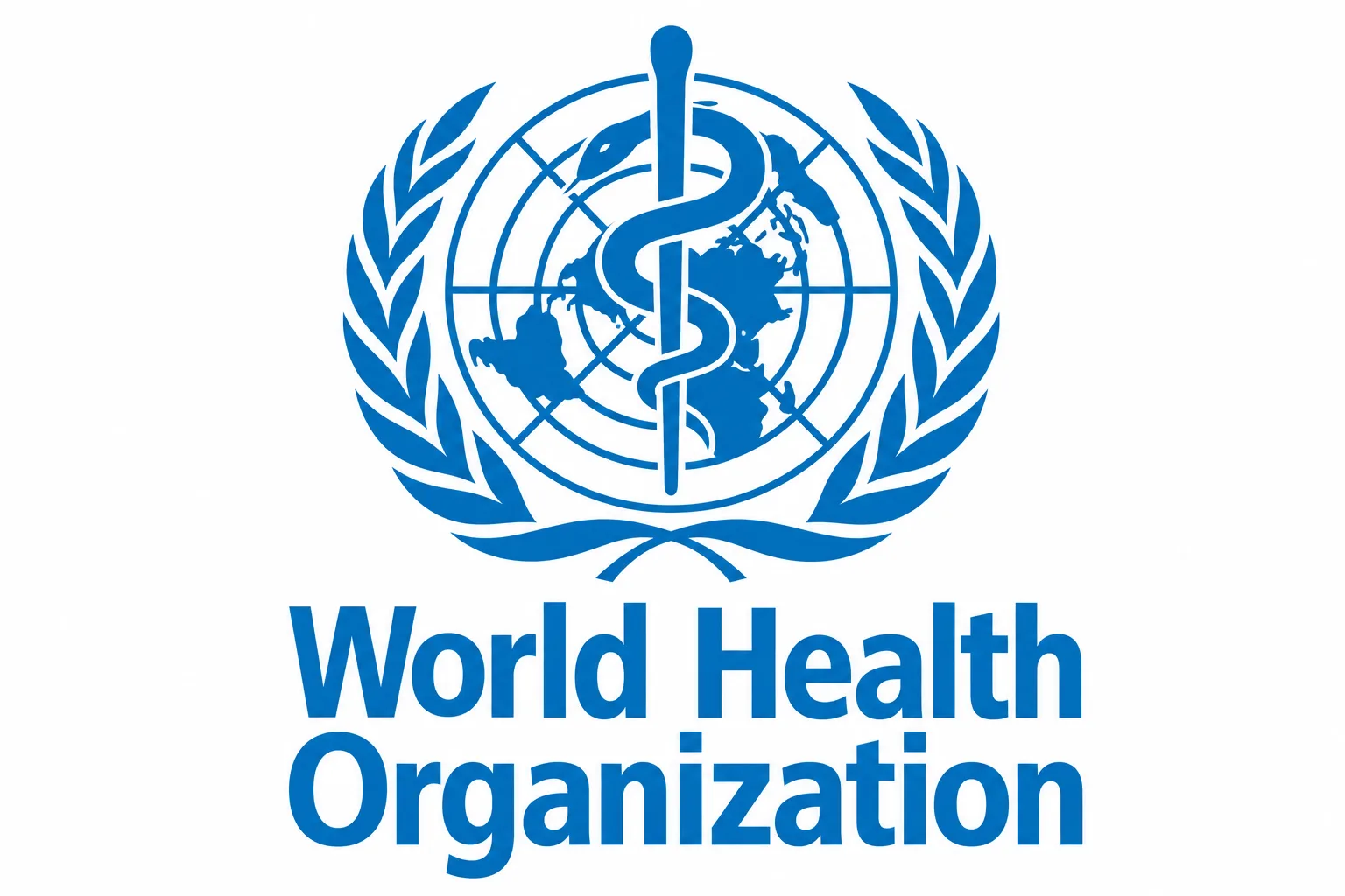 Certification badge