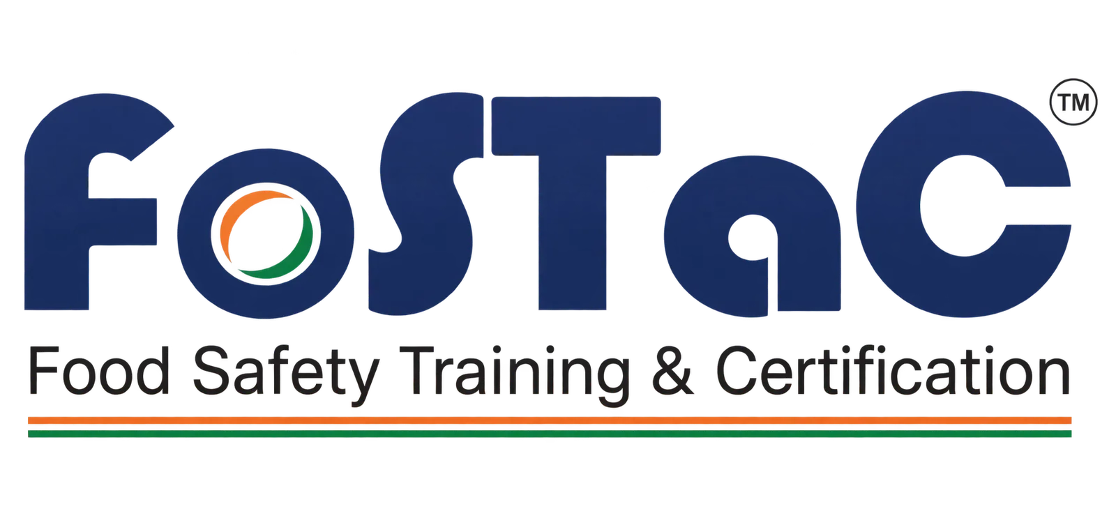 Certification badge